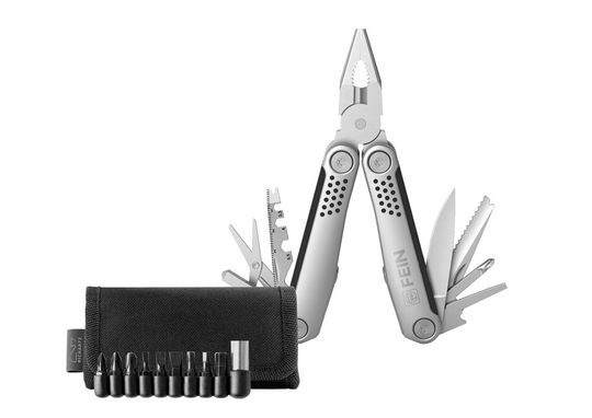 (Bild:  Fein Suisse AG)