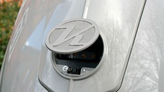 Kumpan braucht neue finanzielle Mittel. (Bild: Auto-Medienportal.Net)