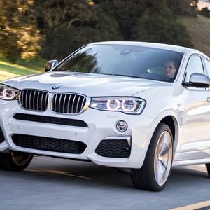 (Foto: BMW)