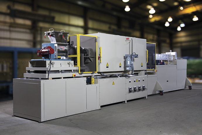 rotary_6480_bkrnd.jpg ()