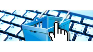 Während im Consumer-Bereich wurden die Möglichkeiten des E-Commerce voll ausgeschöpft werden, klemmt das "Online-Shopping" im B2B-Sektor.  (Bild: Pixabay)