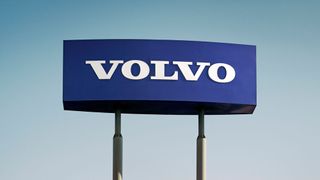 0119573416v3 (Bild: Volvo)