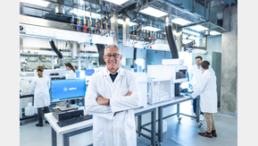 Agilent Webinar Kampagnenbild (Agilent Technologies Sales &  Services GmbH & Co.KG )