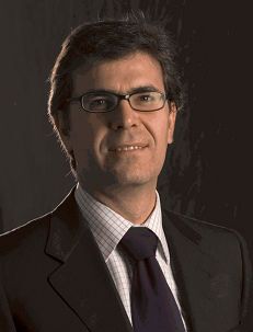 Marco Taisch, Professor am Politecnico Milano: 