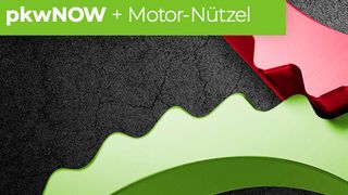 Das Auktionsunternehmen Pkw Now übernimmt das B2B-Geschäft der Motor-Nützel-Gruppe. (Pkw Now)