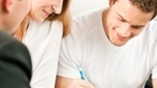 Die Fahrzeugakademie verspricht individuelle Betreuung dank kleiner Gruppen. (Fahrzeugakademie Schweinfurt)