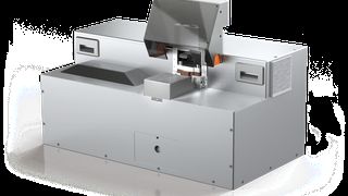 l-splice-100-200 (Schunk Sonosystems GmbH)