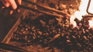 Talente sind unverzichtbar. Um sich für diese interessant zu machen, muss die eigene Employer Brand aktiv geschmiedet werden. (gemeinfrei)