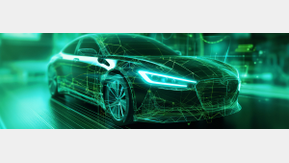 AvnetAbacus_WEB_EP_AVA-Murata_DACH_Webinar_1200x400px (Avnet Abacus GmbH)