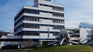 Stabilus S.A. hat seine vorläufige Geschäftszahlen für das Geschäftsjahr 2017 vorgestellt. (Stabilus S.A.)