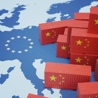 adobestock-310459215-vchalup-e-commerce-deutschland-status-quo-eu-zollfreigrenze-billig-plattformen-1000x563v1 (Bild: © vchalup/stock.adobe.com)