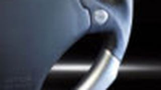  (Archiv: Vogel Business Media)