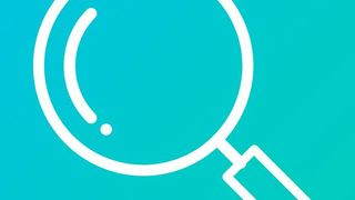 With its own offering called Search GPT, Open AI wants to give Google serious competition in the web search business. (Image:freely licensed)