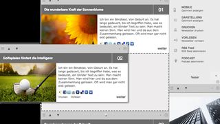 eMailingEditor.png (Evalanche (SC-Networks GmbH))