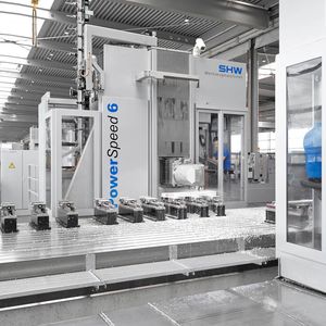 (Bild: SHW/Jan Walford)