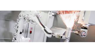  (Fotoatelier Bernhard e.K./HS Umformtechnik)