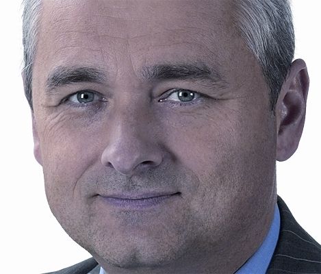 Winfried Benz, Geschäftsführer der Licon mt GmbH & Co. KG, Laupheim: „Wir verspüren eine verstärkte Nachfrage nach Fünf-Achs-Bearbeitungszentren.“ Bilder: Licon (Archiv: Vogel Business Media)