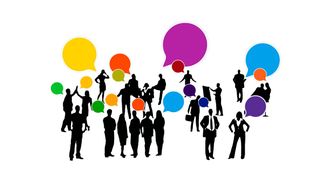 Die Teilnehmer erwartet ein Programm mit u. a. einer Keynote vom Chief Marketing Officer, GE HealthCare’s Enterprise Imaging and AI Portfolio, Vorträgen und verschiedenen Workshops. (Bild: frei lizenziert)