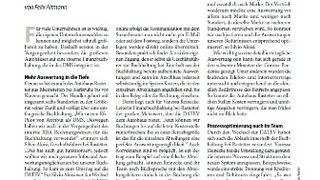 Vorschaubild KfzBetrieb.jpg (attRiBut GmbH)