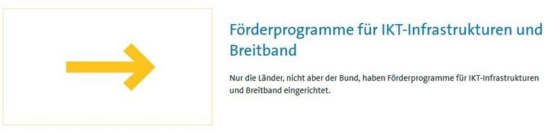  (Bitkom)