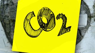 75238205 (Bild: gemeinfrei)