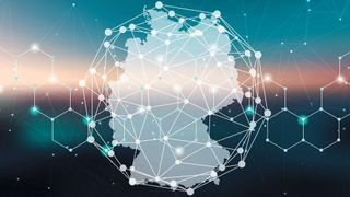 Deutschland belegt den fünften Platz hinsichtlich digitaler Kompetenzen und Fähigkeiten in den Bereichen Business, Technologie und Data Science. (© MH - stock.adobe.com)