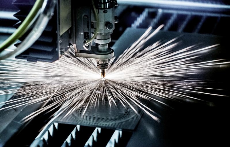 (Quelle:  Andrey Armyagov/Shutterstock)