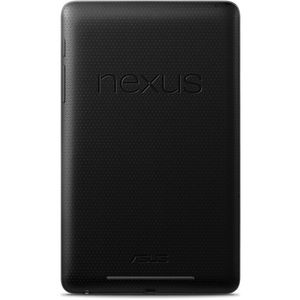 Das Google-Tablet wird von Asus produziert.