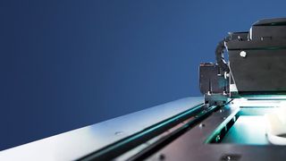 3d-druck-1 (Quelle: Pöppelmann)