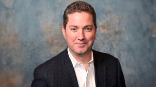 Perrins umfangreiche Erfahrung im globalen Aftermarket soll dabei helfen, das Geschäft strategisch weiterzuentwickeln. (Bild: Tenneco)