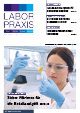 Laborpraxis 11/2016 (vbm)