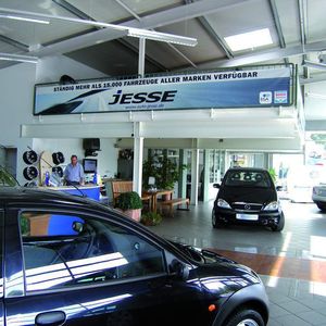 (Archiv: Vogel Business Media)