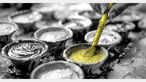 VCG Webkonferenz Leadgenerierung 09/2024 (Vogel Communications Group)