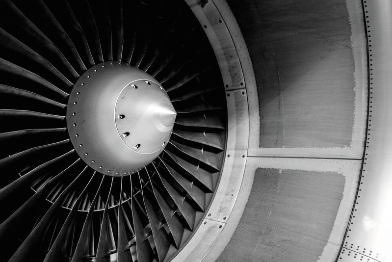 The program for the Machining User Meeting is complete!(Image: © bychykhin - stock.adobe.com)