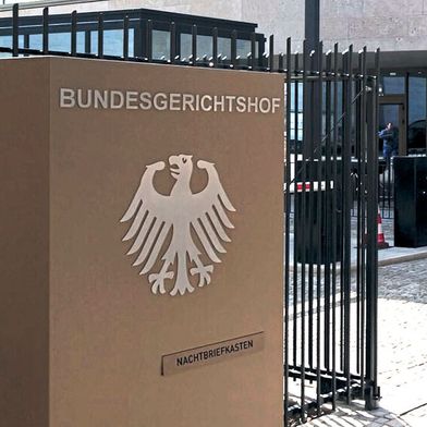 97705769v1 (Bild: BGH)