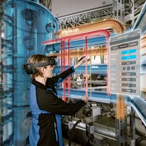 (Holo-Light/ Simon Toplak)