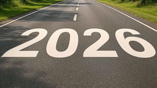 Das neue Jahr bringt viele Änderungen für die Autobranche mit, dank fortschreitender Digitalisierung auch einige Erleichterungen.  (Bild: KI-generiert)