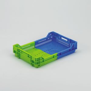 (Bild: Schoeller Alibert)