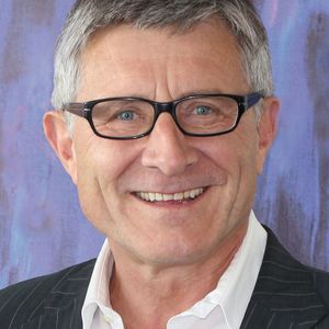 Manfred E. Neubert, Vorsitzender der Geschäftsführung der SKF GmbH, geht zum Jahreswechsel in den Ruhestand.