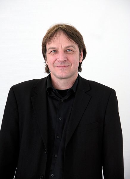 „In der Kombination aller eingesetzten  Technologien und Lösungen, viele davon neu entwickelt oder erstmalig eingesetzt“, so Bruy, „setzt das Technologie-Center von Festo in Esslingen Maßstäbe in Architektur und Energieeffizienz.“  (Bild: Kuttkat)