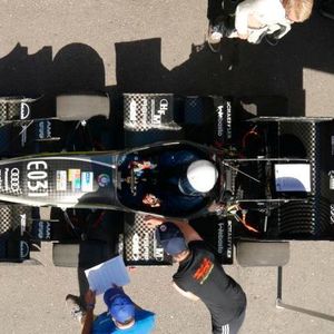 (Matthias Frey, Panasonic)