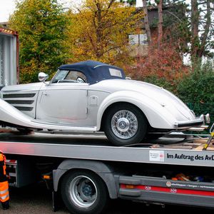 (Auto-Medienportal.Net/Kienle Automobiltechnik)