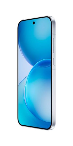 Das Reno16 und Reno16 Pro verfügen über ein 6,32 Zoll großes Display und ein Gehäuse mit Aluminiumrahmen in Luftfahrtqualität.  (Bild: Oppo)