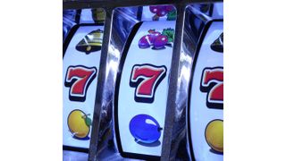 41859228 (Bild: © fullempty - Fotolia)