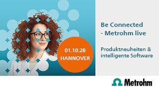 event-be-connected-2-juni-01-10-2026-300px ()