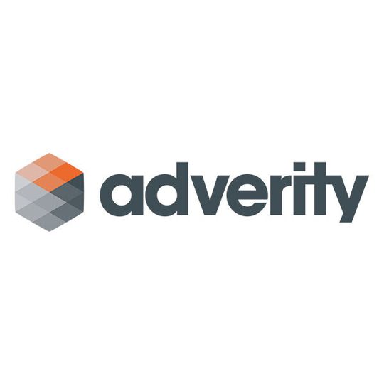 Adverity betont den Wert von Daten im Marketing. Adverity betont den Wert von Daten im Marketing.