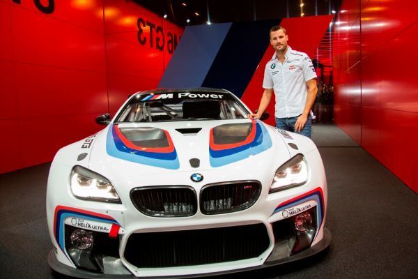 IAA 2015: Messeimpressionen (Bild: VDA)