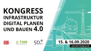 banner-idpub-2020-960-540-1 (Quelle: Technische Hochschule Mittelhessen)
