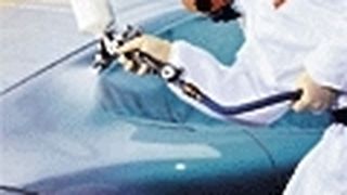  (Archiv: Vogel Business Media)