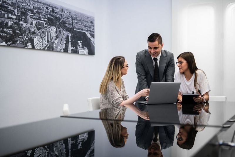Immer mehr Verantwortlichen werden vor diesem Hintergrund der Modernisierungsbedarf ihrer IT-Infrastruktur und die Notwendigkeit, digitale ERP-Prozesse zu implementieren, bewusst. (Sage)